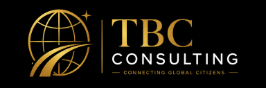 TBC Consulting
